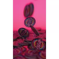 AS Games Επιτραπέζιο Παιχνίδι Hitster Για Ηλικίες 16+ Χρονών Και 2-10 Παίκτες #3