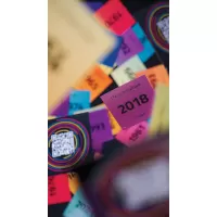 AS Games Επιτραπέζιο Παιχνίδι Hitster Για Ηλικίες 16+ Χρονών Και 2-10 Παίκτες #7