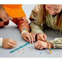 Lego Dots: Power Bracelet Adventure Jewellery Set για 6+ ετών 41918 #3