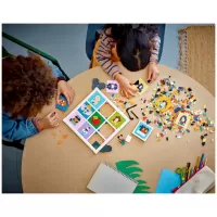 LEGO Disney 100 Χρόνια με Εμβληματικούς Χαρακτήρες Disney (43221) #7