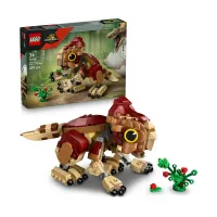 LEGO® Jurassic World Μωρό δεινόσαυρος Ντολόρες: Aquilops 76970