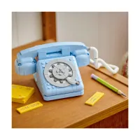 LEGO® Creator: Ρετρό Τηλέφωνο (31174) #2