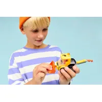 LEGO® City: Οχήματα – Φορτωτής οικοδομών 60483 #6