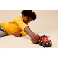 LEGO® City: Οχήματα – Πυροσβεστικό φορτηγό 60482 #5