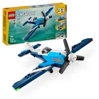 LEGO® Creator 3 σε 1 Αεροσκάφος: Αγωνιστικό αεροπλάνο (31160) #9
