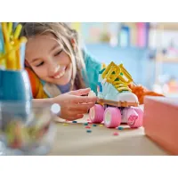 LEGO® Creator: Retro Roller Skate 3in1 Toy (31148) #5