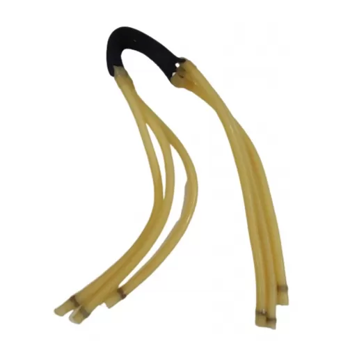 Ανταλλακτικό τριπλό λάστιχο σφεντόνας