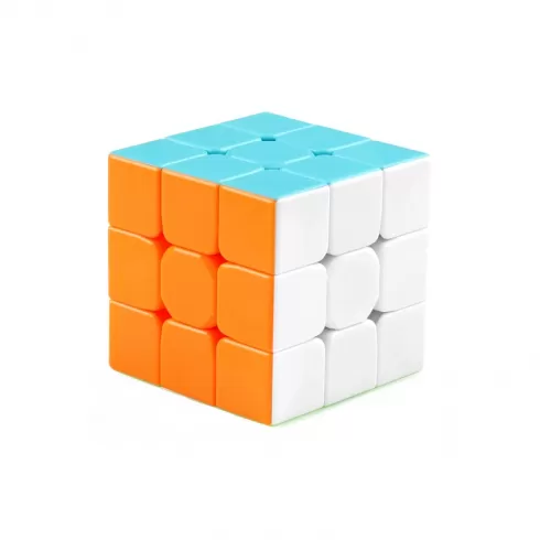 Κύβος  Cube – 06A-06B – 836126