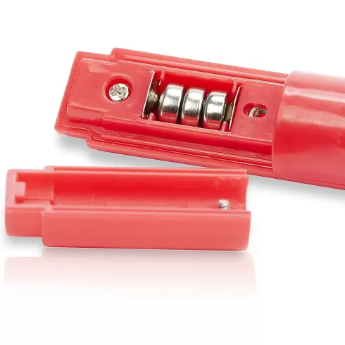 Wow! Stuff – Popular Science Light Painting Crayon Kit – Σετ smart μαρκαδόροι για φωτοζωγραφική #1