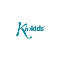 Kiokids Ξύλινη Κουδουνίστρα Χταπόδι  2725_1 #3