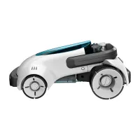 The Source – Air Engine Racer – Κατασκεύασε το Δικό σου Αυτοκίνητο με Κινητήρα Αέρα #1