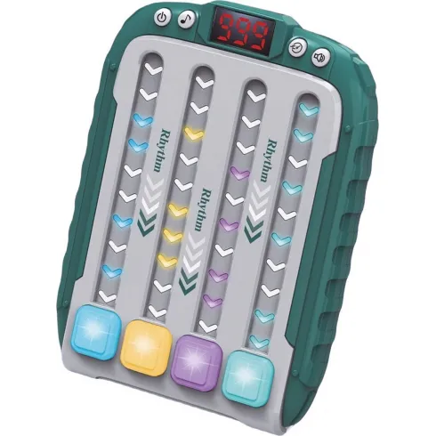 Maxlife portable game MXPS-500 – Φορητό παιχνίδι δεξιοτήτων