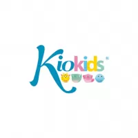 Kiokids Φωτάκια 10 τμχ. Διακόσμησης Δωματίου Led #4