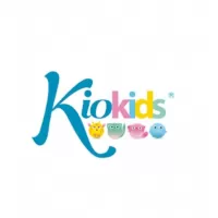 KIOKIDS Φωτιστικό Τοίχου Led Αστέρι Κίτρινο #3