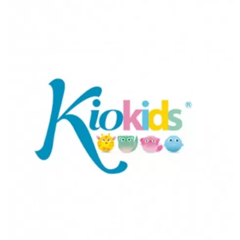 KIOKIDS Φωτιστικό Τοίχου Led Αστέρι Κίτρινο #3