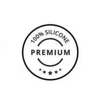 Saro Φωτάκι Νυκτός "Soft Light" | Ροζ 37542 #1