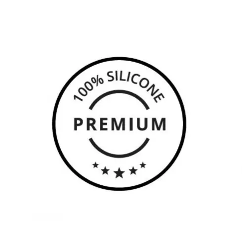 Saro Φωτάκι Νυκτός "Soft Light" | Ροζ 37542 #1