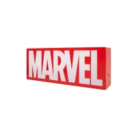 Paladone Marvel Logo PP7221MCV2 756123