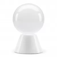 The Source – Spinning Nebula Light – Περιστρεφόμενη Διακοσμητική Μπάλα Με Φως Νεφελώματος 94363 #2