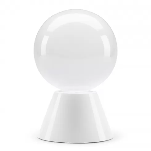 The Source – Spinning Nebula Light – Περιστρεφόμενη Διακοσμητική Μπάλα Με Φως Νεφελώματος 94363 #2