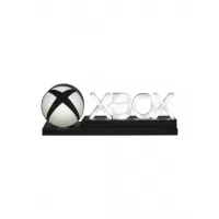 Paladone Παιδικό Διακοσμητικό Φωτιστικό Xbox Icons Light BDP pp6814xbv2