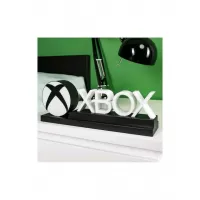 Paladone Παιδικό Διακοσμητικό Φωτιστικό Xbox Icons Light BDP pp6814xbv2 #1