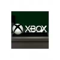 Paladone Παιδικό Διακοσμητικό Φωτιστικό Xbox Icons Light BDP pp6814xbv2 #2