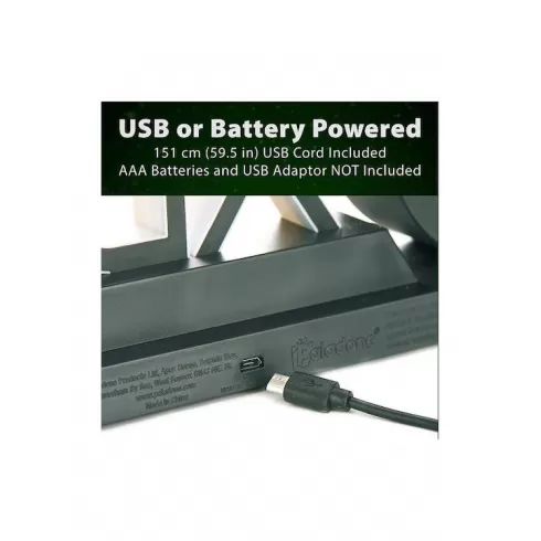 Paladone Παιδικό Διακοσμητικό Φωτιστικό Xbox Icons Light BDP pp6814xbv2 #4