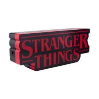 Paladone Παιδικό διακοσμητικό φωτιστικό Stranger Things PP10460ST #4