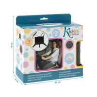 Kiokids Ζώνη Ασφαλείας για Εγκύους