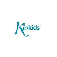 Kiokids καθρέφτης πίσω καθισμάτων αυτοκινήτου 15X9 cm 2009 #2