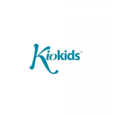 Kiokids καθρέφτης πίσω καθισμάτων αυτοκινήτου 15X9 cm 2009 #2