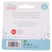 Stor Κλιπ Πιπίλας COOL LIKE MICKEY #2