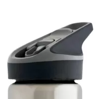 Ανταλλακτικό Στόμιο Jannu για Θερμός & Παγούρι Tritan #3