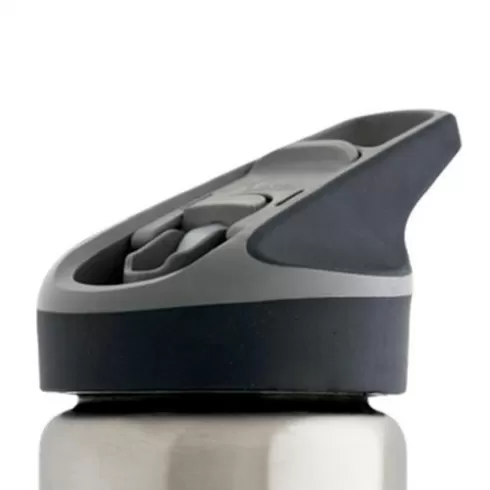 Ανταλλακτικό Στόμιο Jannu για Θερμός & Παγούρι Tritan #3