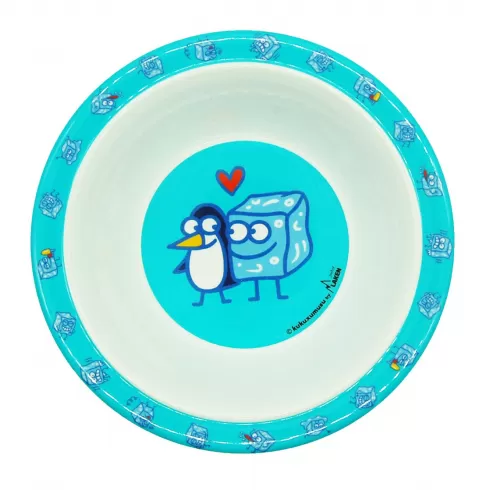 Laken Μπολάκι Μελαμίνης Pinghielo