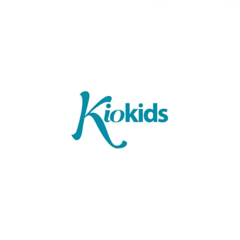 Kiokids Εκπαιδευτικό παγούρι με λαβές My Deer 300ml 6m+ 4262 #1