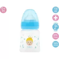 Kiokids Prince 0m+ 150ml