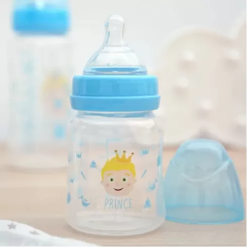 Kiokids Prince 0m+ 150ml #2