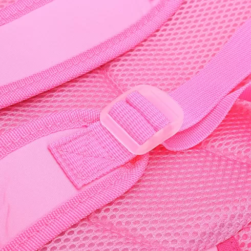 Παιδική τσάντα νηπιαγωγείου προβατάκι OEM 1422 #12