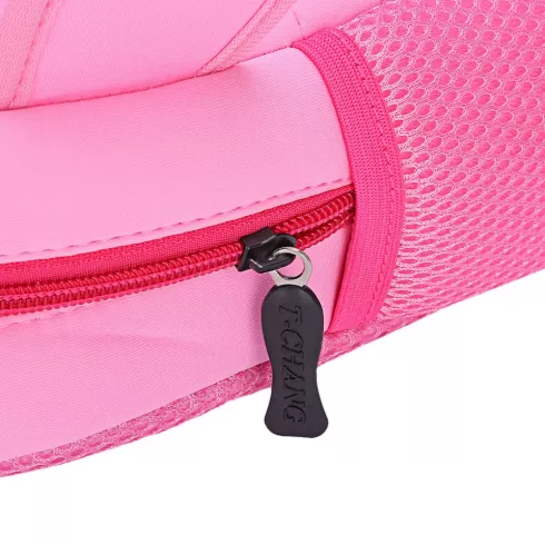 Παιδική τσάντα νηπιαγωγείου προβατάκι OEM 1422 #2