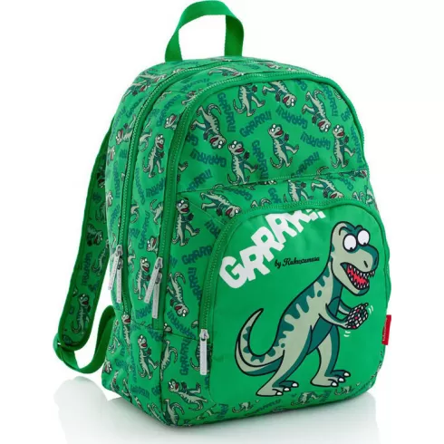 Τσάντα Μεγάλη Rubic 3 Θήκες Kukuxumusu