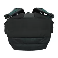 Σχολική τσάντα Street gaming 32x13x45εκ με εργονομική πλάτη air system #8