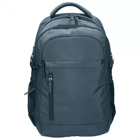 Σχολική τσάντα backpack Street astro 45x29x16 cm μπλε