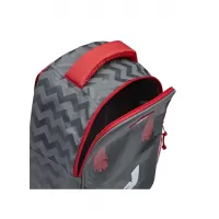 Σχολική τσάντα πλάτης νηπιαγωγείου Tinc Kronk monster MOBPKRBK #2