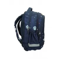 Σχολική τσάντα πλάτης Street fly high 531344 #1