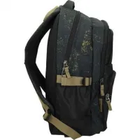 Σχολική τσάντα πλάτης Street gaming 531283 #2