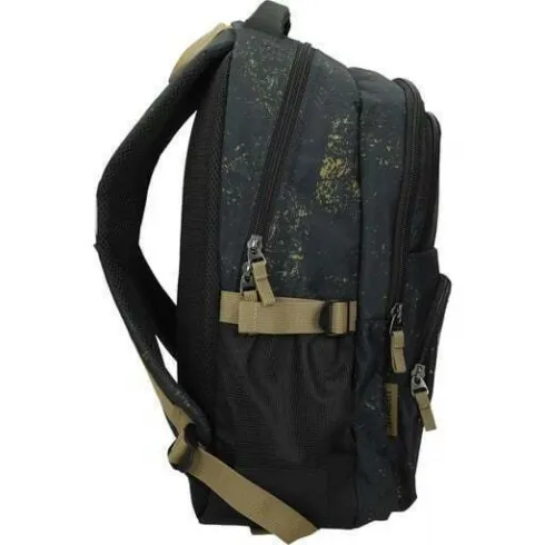 Σχολική τσάντα πλάτης Street gaming 531283 #2