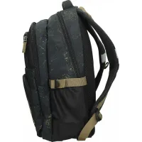 Σχολική τσάντα πλάτης Street gaming 531283 #4