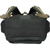 Σχολική τσάντα πλάτης Street gaming 531283 #6